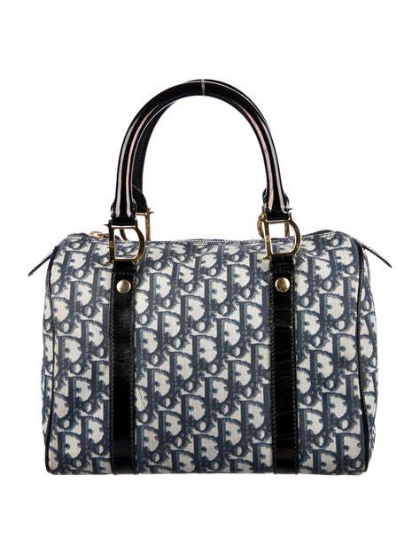 dior handbag classic|dior handbags online store.